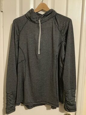 Workout top bundle of 2 size  2X